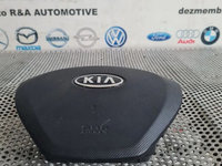 Airbag Volan Kia Ceed An 2004-2005-2006-2007-2008-2009 Motor 1.6 Crdi D4FB - Dezmembrari Arad