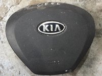 Airbag volan Kia Ceed din 2008