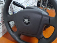 Airbag Volan Kia Cerato An 2004-2008 Original Livram Oriunde