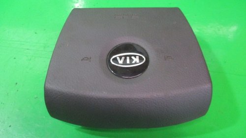 AIRBAG VOLAN KIA SORENTO 1 FAB. 2002 – 2009