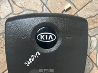 AIRBAG VOLAN KIA SORENTO 2005 56910-3E010CQ