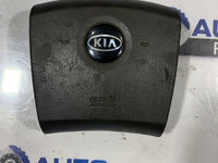 Airbag volan Kia Sorento 2005