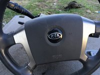 Airbag volan Kia Sorento