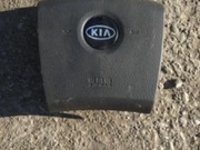 Airbag volan Kia Sorento