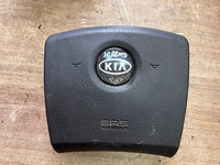 Airbag volan Kia Sorento