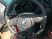 Airbag volan Kia Soul 2010