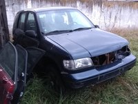 Airbag volan Kia Sportage 1999 2.0 2.0