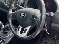 Airbag volan Kia Sportage 2.0 CRDI 2012