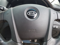 Airbag Volan KIA Sportage 2004 - 2010