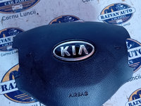 Airbag volan Kia Sportage 2012, 569003U100