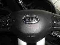 Airbag volan Kia Sportage 3 2012