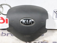 AIRBAG VOLAN KIA SPORTAGE AN 2014 56900-3U101