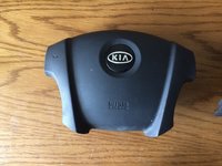 AIRBAG Volan KIA SPORTAGE CEED 2004-2010