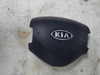 Airbag Volan KIA Sportage COD: 569003U000