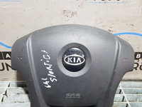 Airbag volan Kia Sportage II 2006 - 2010