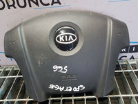 Airbag volan Kia Sportage II 2006 - 2010