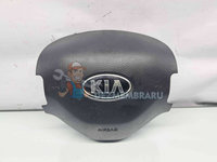 Airbag volan Kia Sportage III [Fabr 2010-2016] 56900-3U101