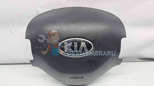 Airbag volan Kia Sportage III [Fabr 2010-2016