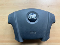 Airbag volan Kia Sportage