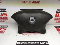 Airbag volan Lancia cod: 14958430yr