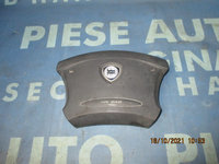 Airbag volan Lancia Lybra 2001; 735257747