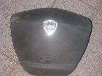 Airbag volan Lancia Ypsilon din 2007