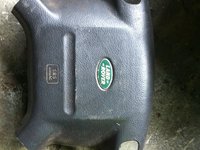 Airbag volan Land Rover Discovery 2002 cod EHM101370