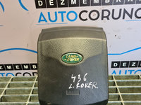 Airbag volan Land Rover Discovery 3 2004 - 2009