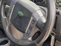 Airbag volan Land Rover Discovery 3