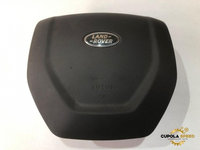 Airbag volan Land Rover Discovery Sport (2014->) [L550] fk72-043b13-df