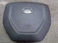 Airbag volan Land Rover Discovery sport L550 FK72043B13-DF8PUJ