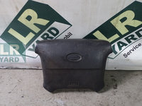 Airbag Volan Land Rover Discovery1 1998