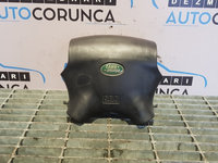 Airbag volan Land Rover Freelander 1 1999 - 2006