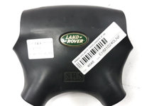 Airbag volan Land Rover Freelander 1997-2006 SH Land Rover ehm10240lnf