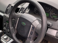 Airbag volan Land Rover Freelander 2