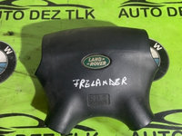 Airbag volan Land Rover Freelander 2004