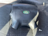 Airbag volan Land Rover Freelander 2005