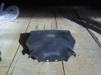 Airbag Volan Land Rover Freelander