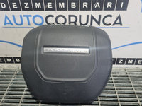 Airbag volan Land Rover Range Rover Evoque 2012 - 2015 Bj32 - 04B13 - BF8PUJ