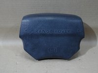 Airbag volan Land Rover Range Rover Ii (1994-2002)