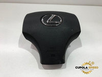 Airbag volan Lexus IS 2 (2005-2013)