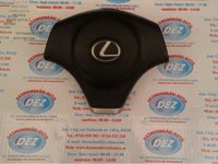 Airbag volan Lexus IS 200