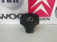 Airbag volan Lexus IS 220