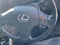 Airbag volan Lexus IS 220