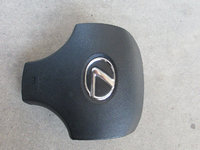 Airbag volan Lexus IS 220D 2006 2007 2008 2009...