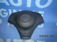 Airbag volan Lexus IS200 ; 8414902