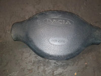 Airbag volan Logan 1.5 dci euro 4 , cod 8200748155