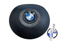 Airbag volan M BMW E46,E39, COD 33675789102