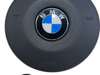 Airbag volan M BMW Seria 2 F45