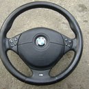 Airbag volan e 39 M